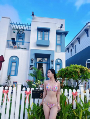 LOUIS VILLA 1.3.3.38 NOVAWORD TIẾN THÀNH PHAN THIẾT